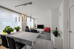 Middelweg 94, 1911 EJ Uitgeest - Middelweg 94 Uitgeest De Groot   60.JPG